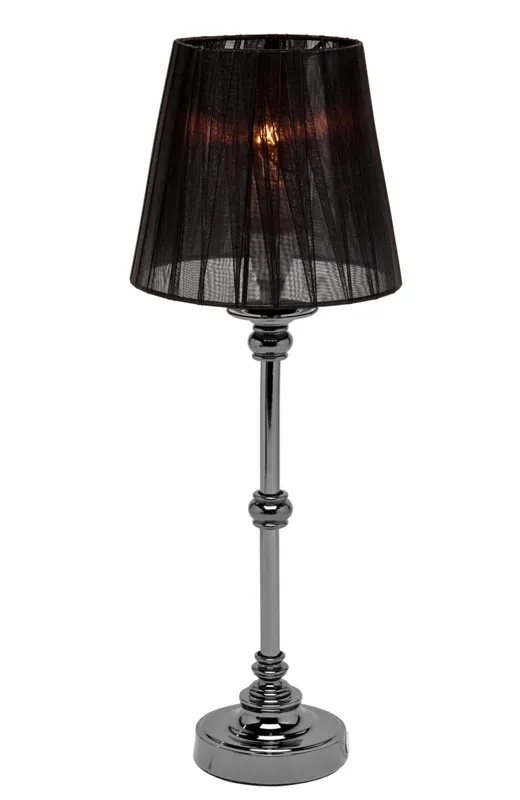 Axel 48cm lampe de table
