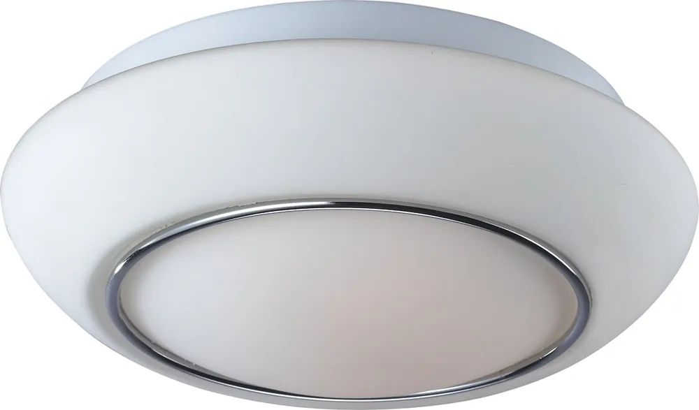 Vättern Ø30 lampe de salle de bain