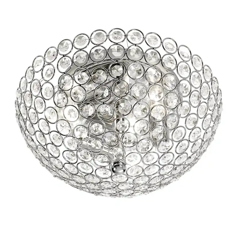 Värmdö Ø30 lampe de salle de bain
