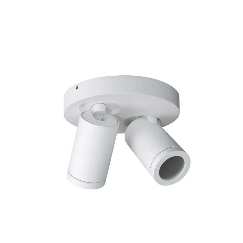 Torsö Ø20 lampe de salle de bain