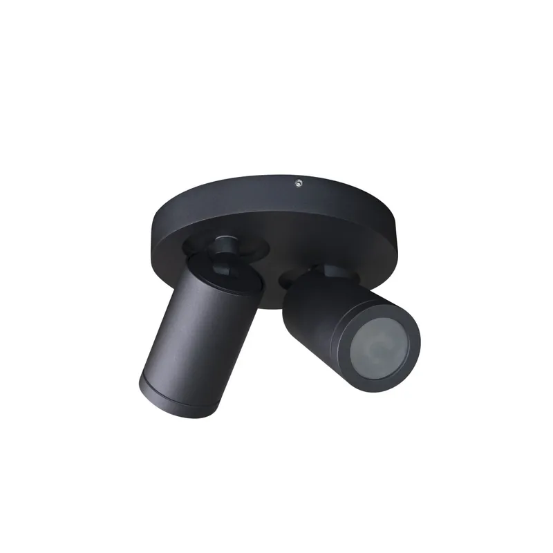 Torsö Ø20 lampe de salle de bain