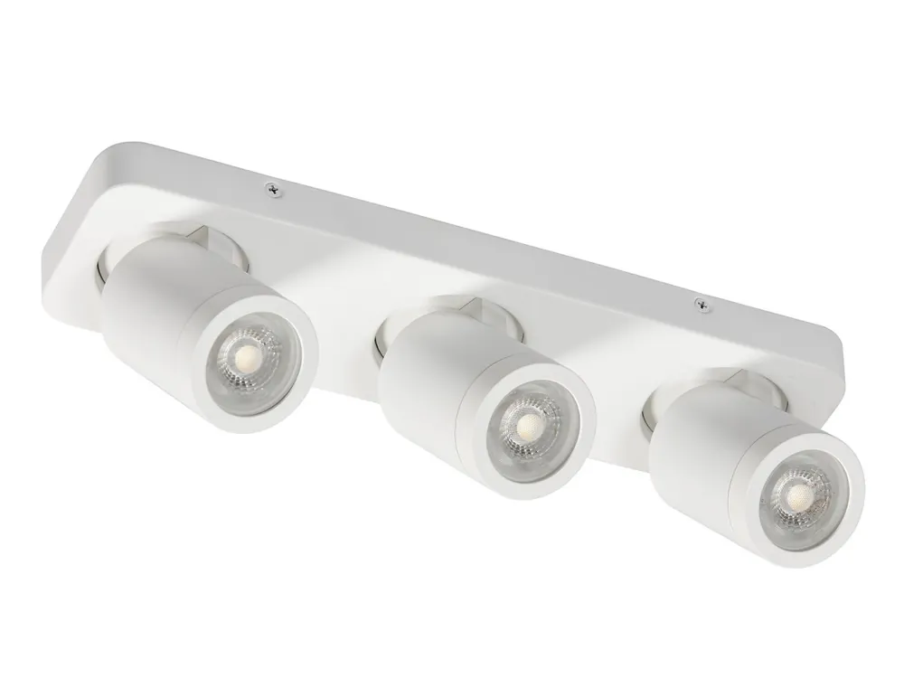 Torsö 36cm lampe de salle de bain