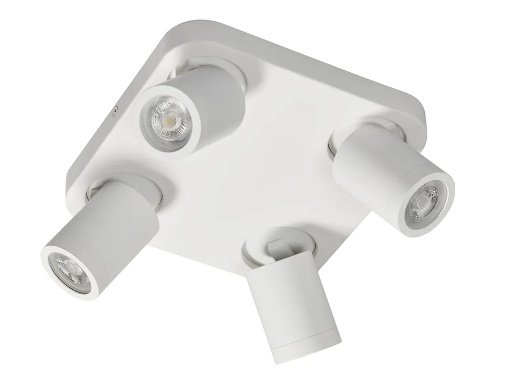 Torsö 24cm lampe de salle de bain
