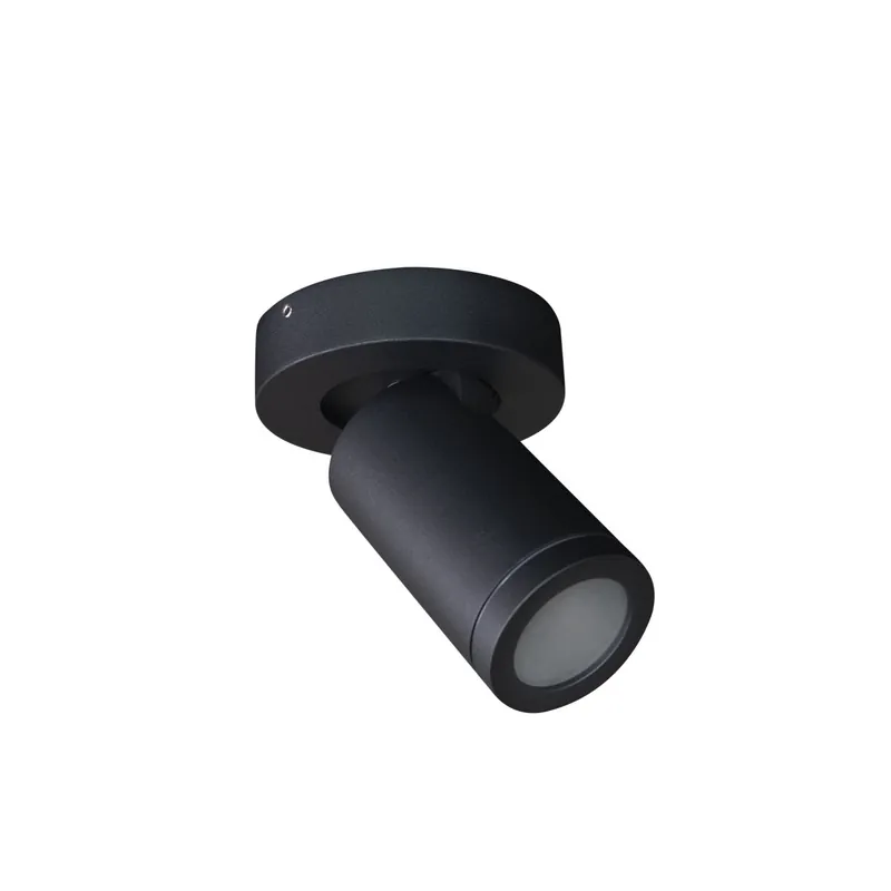 Torsö Ø10 lampe de salle de bain