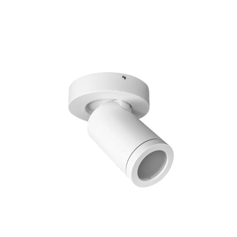 Torsö Ø10 lampe de salle de bain