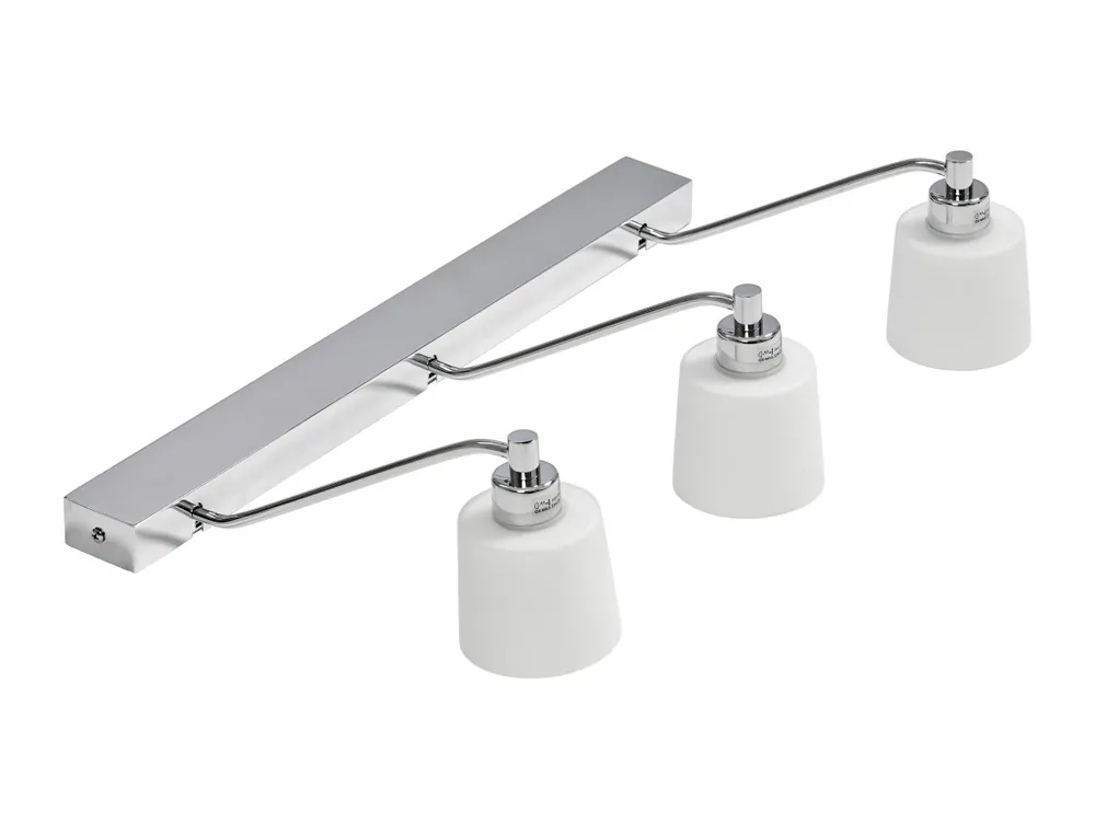 Tärnö 50cm lampe de salle de bain