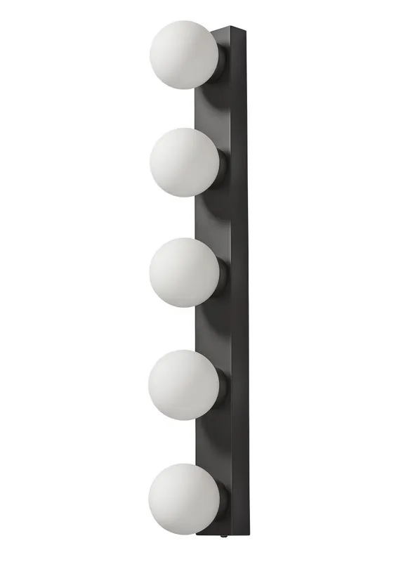 Sandhamn 60cm lampe de salle de bain