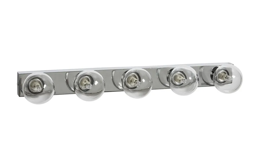 Sandhamn 60cm lampe de salle de bain
