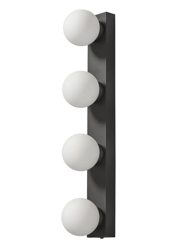 Sandhamn 50cm lampe de salle de bain