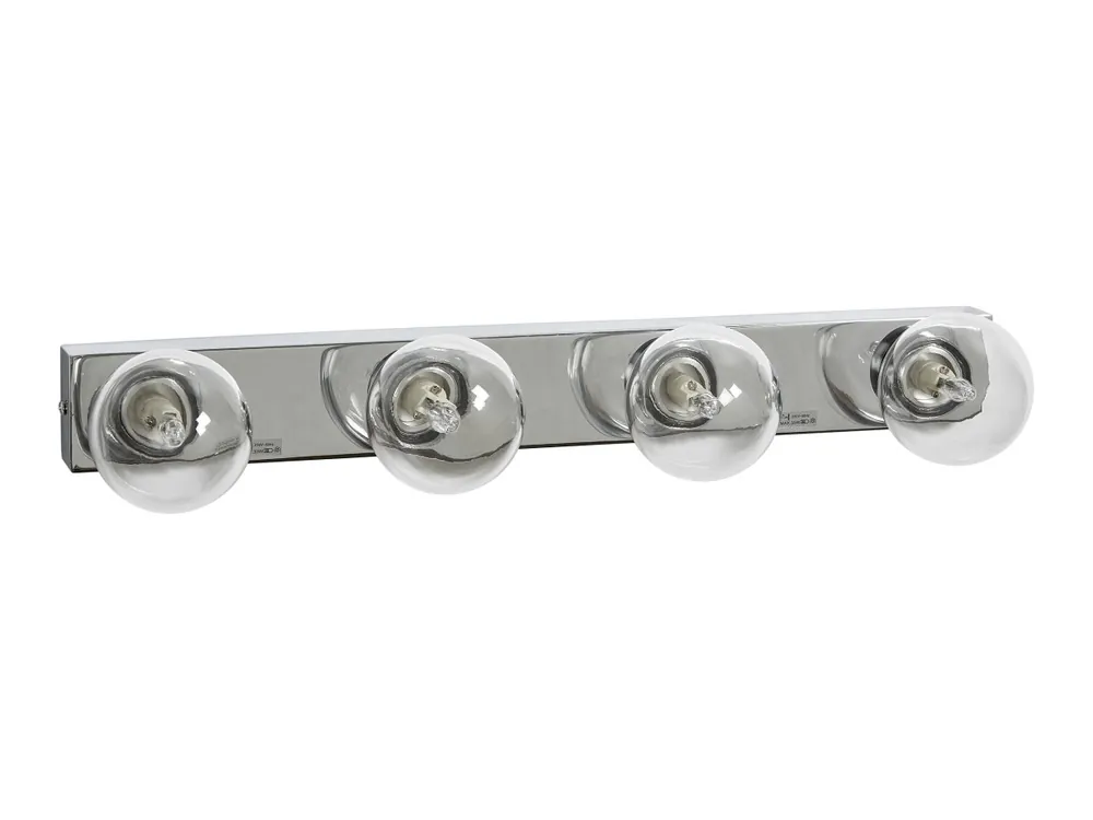 Sandhamn 50cm lampe de salle de bain