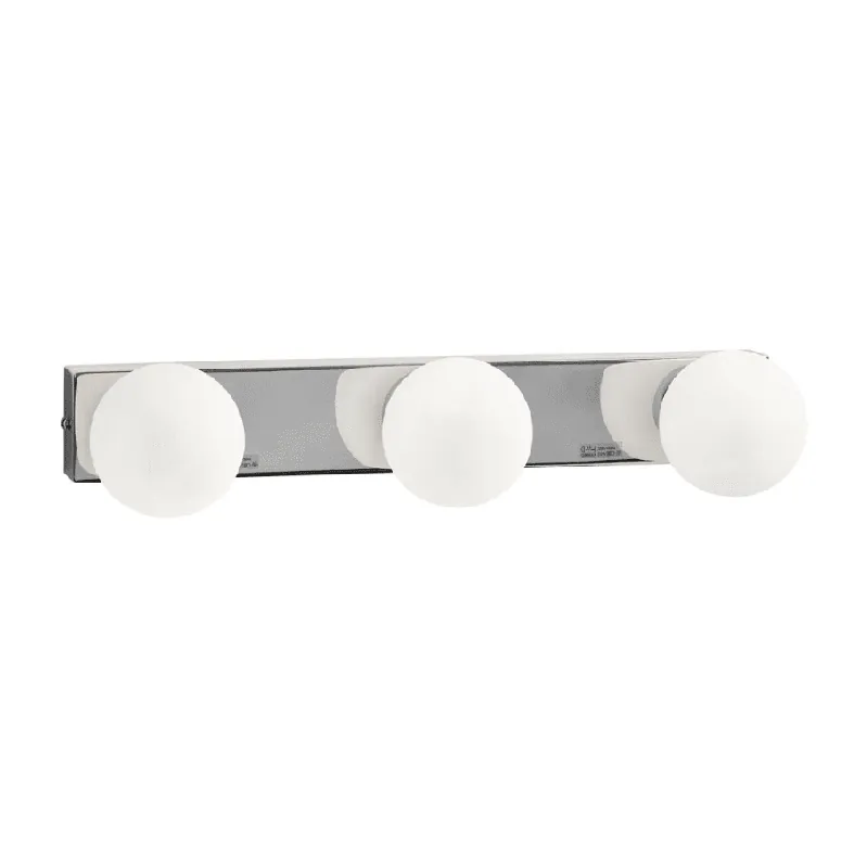 Sandhamn 40cm lampe de salle de bain