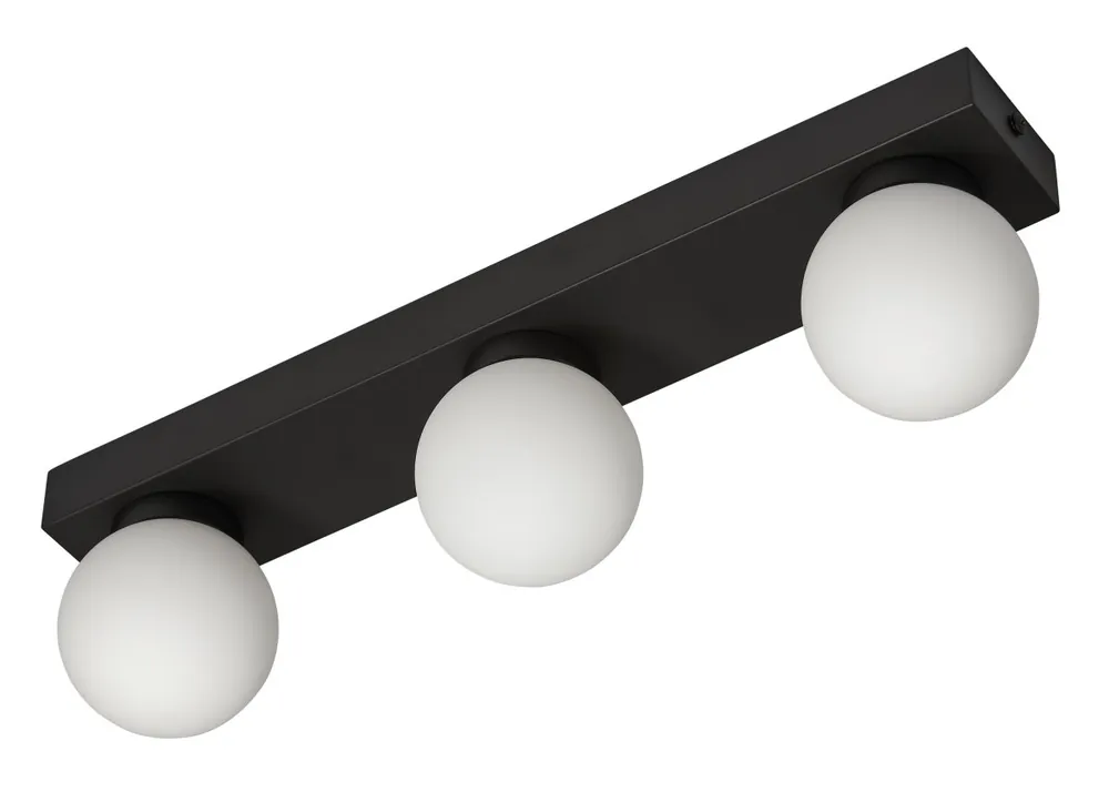 Sandhamn 40cm lampe de salle de bain