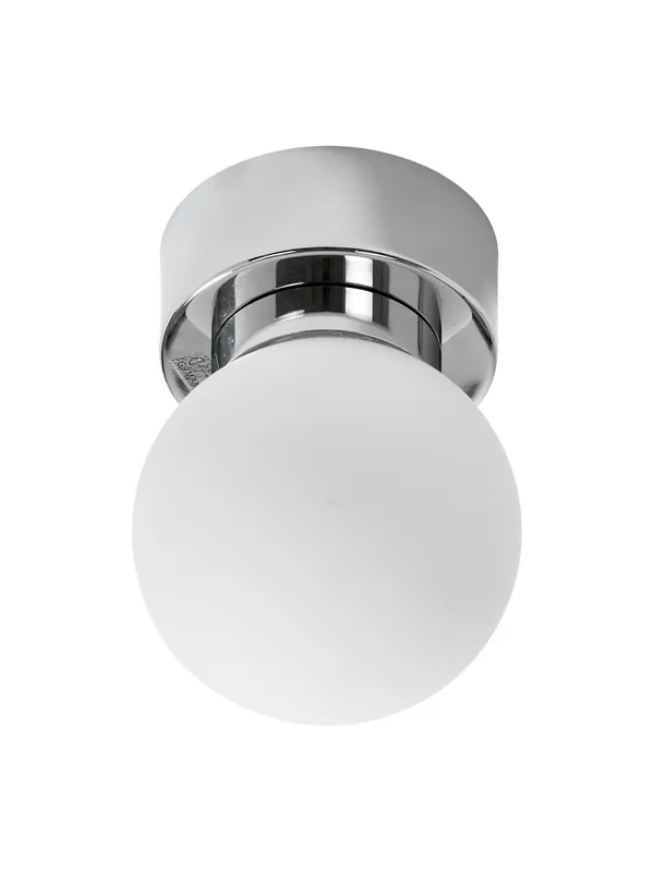 Sandhamn Ø7 lampe de salle de bain