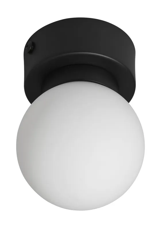 Sandhamn Ø7 lampe de salle de bain