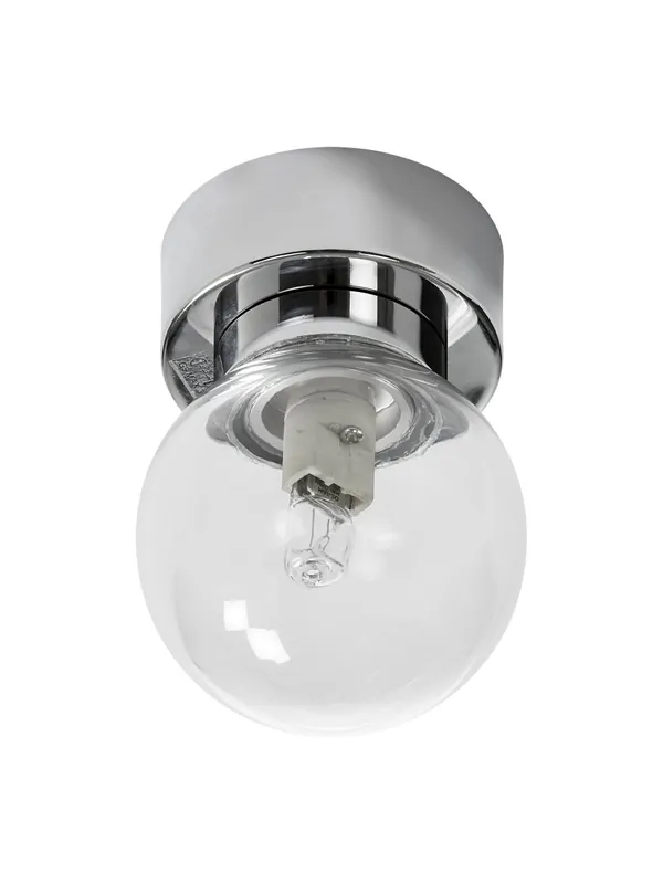 Sandhamn Ø7 lampe de salle de bain