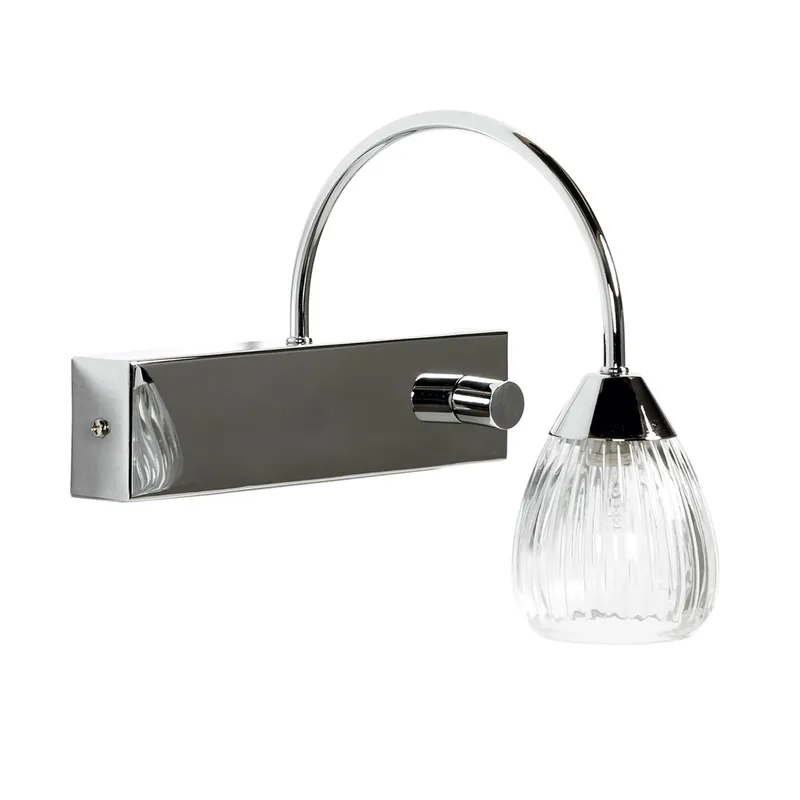 Öckerö 23cm lampe de salle de bain