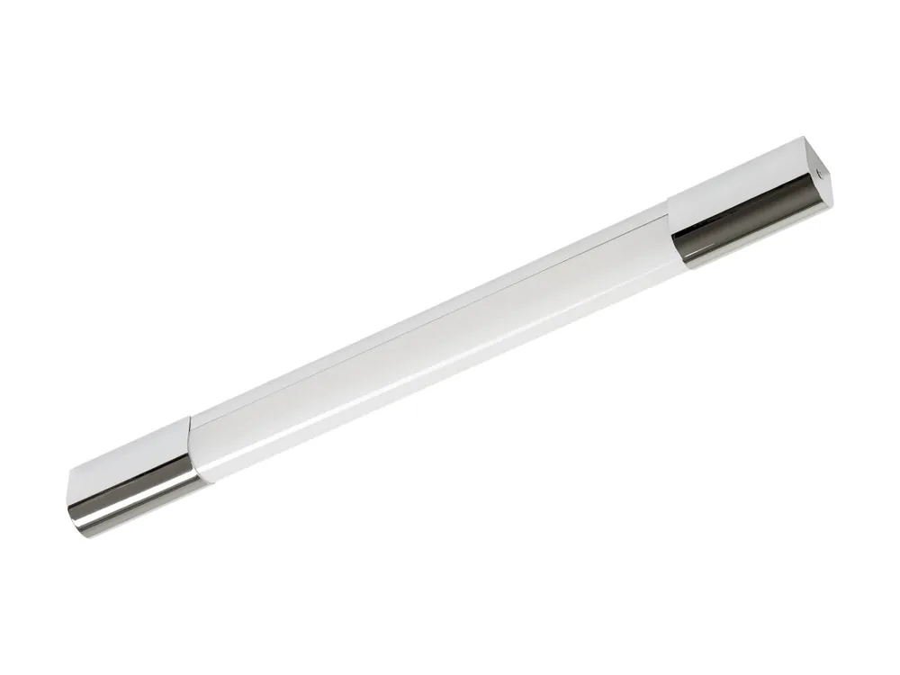 Ramsö lampe de salle de bain