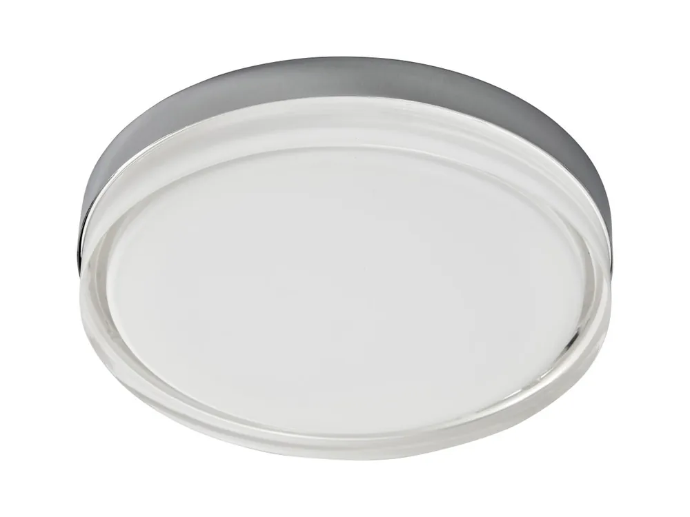Ornö Ø28 lampe de salle de bain