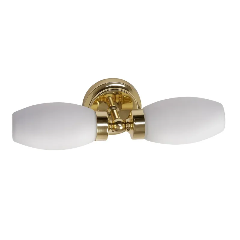 Marstrand 36cm lampe de salle de bain