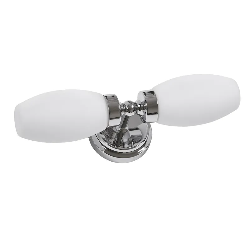 Marstrand 36cm lampe de salle de bain