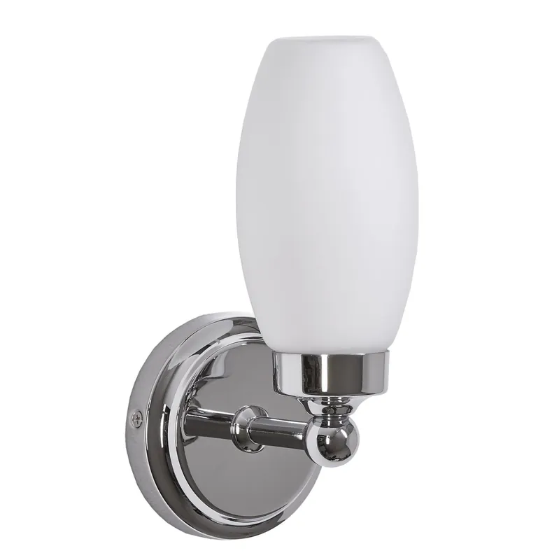 Marstrand 22cm lampe de salle de bain