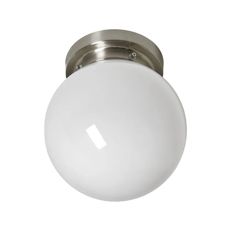 Lidan Ø20 lampe de salle de bain