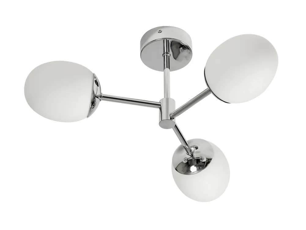 Klasen Ø47 lampe de salle de bain