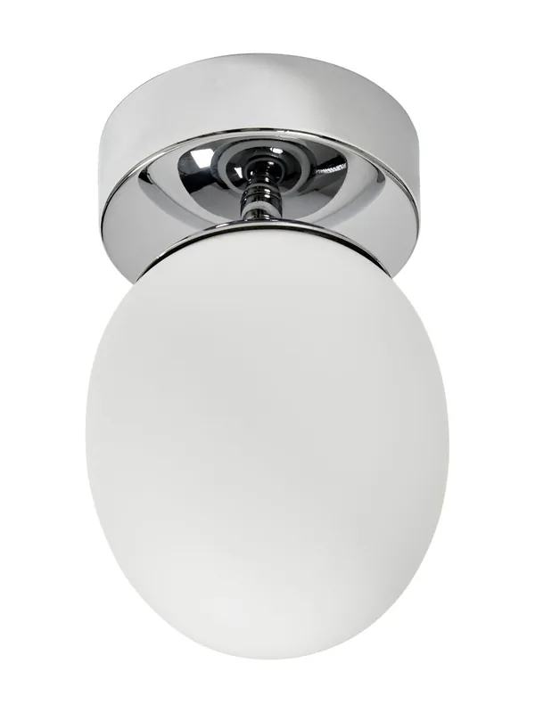 Klasen Ø12 lampe de salle de bain