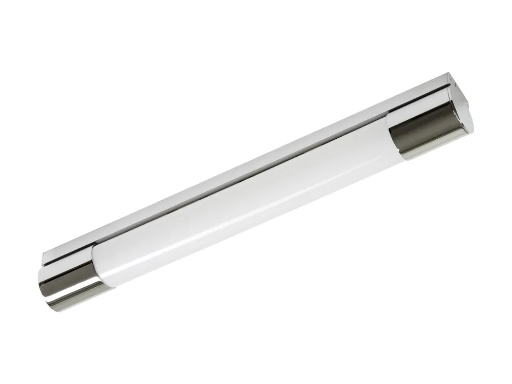Kalven 80cm lampe de salle de bain