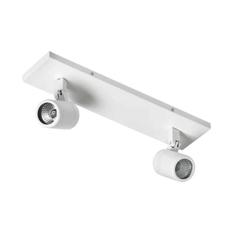 Fårö 40cm lampe de salle de bain