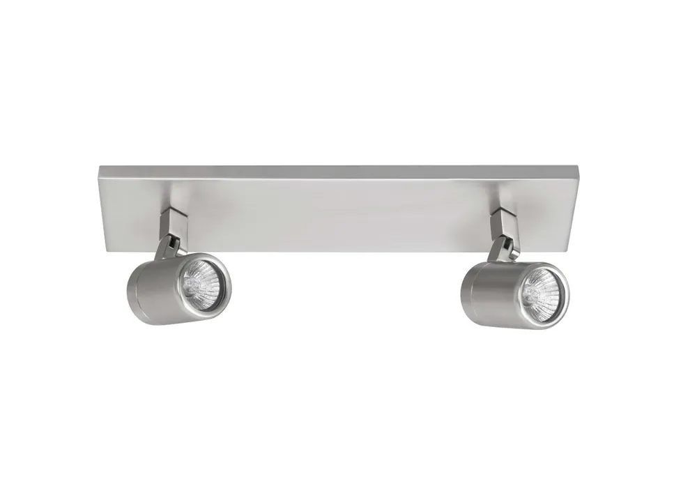 Fårö 40cm lampe de salle de bain