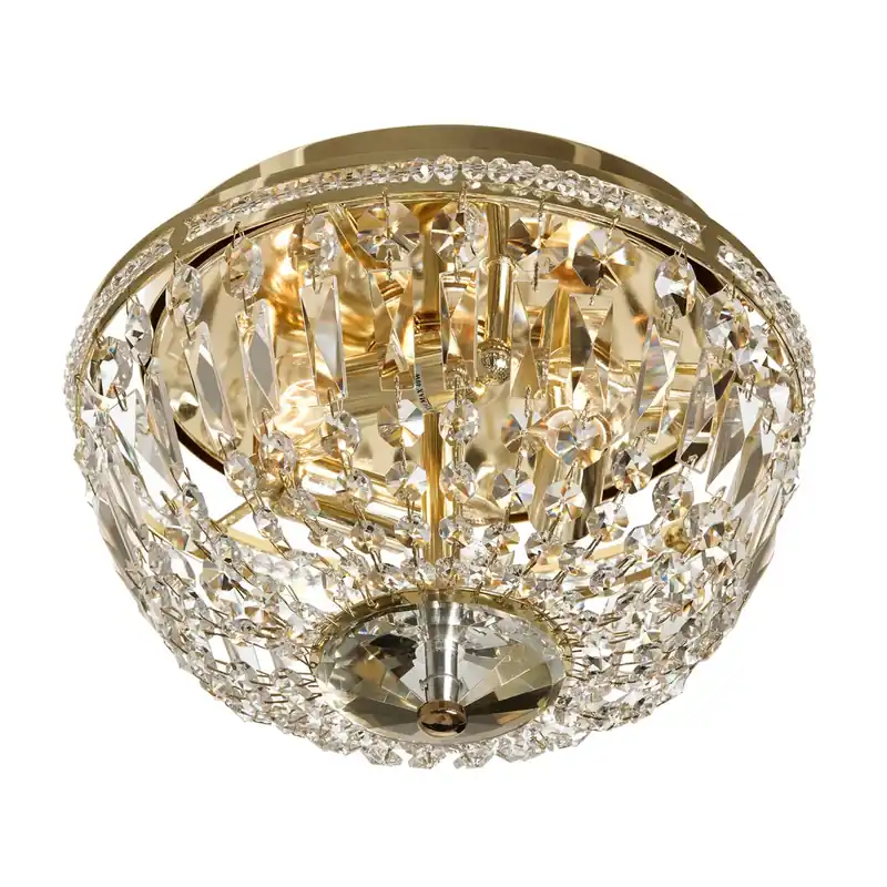 Adelsö Ø33 lampe de salle de bain