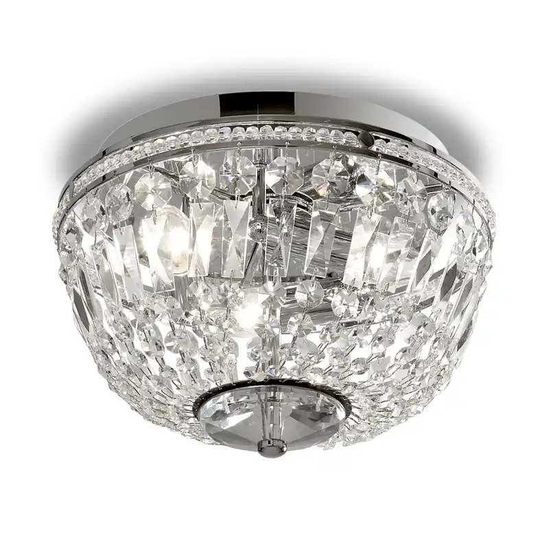 Adelsö Ø33 lampe de salle de bain
