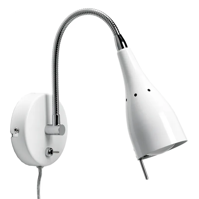 Tanum lampe de lecture