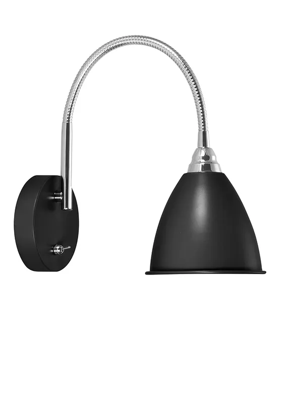 Smögen lampe de lecture