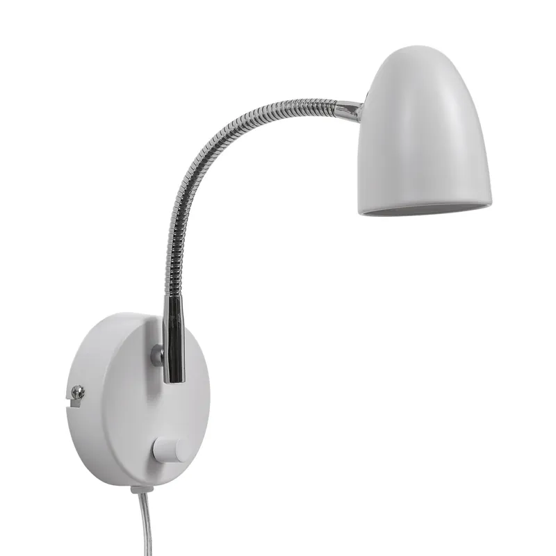 Koster lampe de lecture
