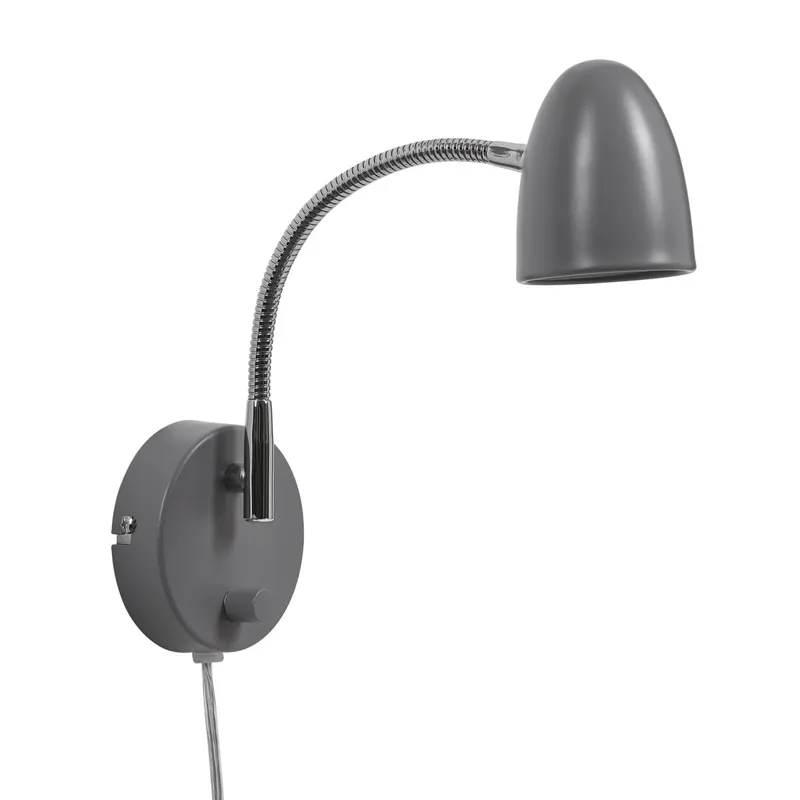 Koster lampe de lecture