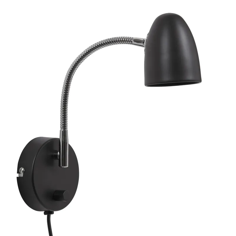 Koster lampe de lecture