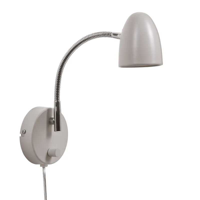 Koster lampe de lecture