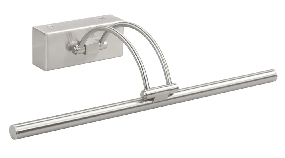 Gunnebo 37cm