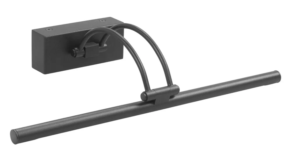 Gunnebo 37cm