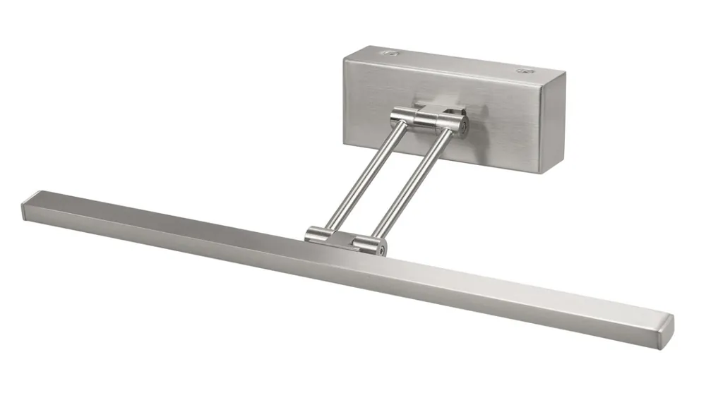Gunnebo 37cm