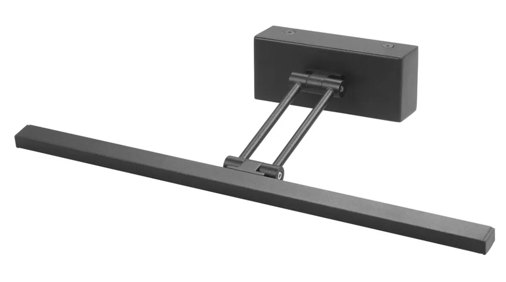 Gunnebo 37cm