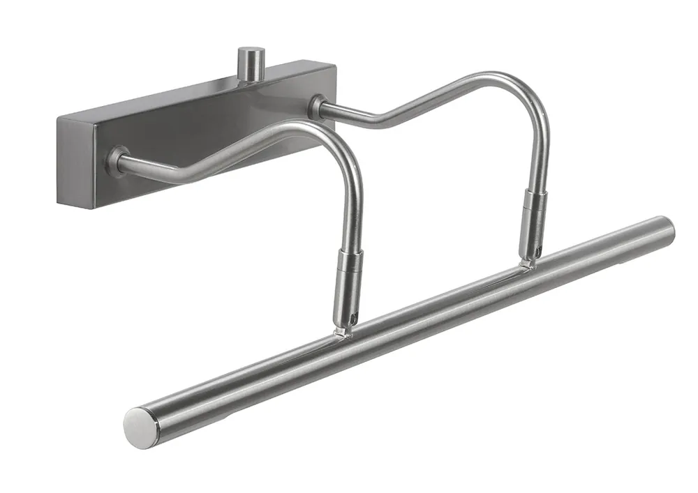 Gamleby 47cm