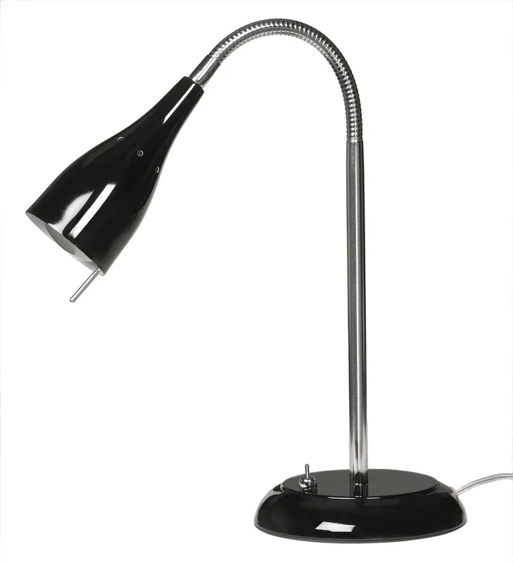 Tanum 40cm lampe de bureau