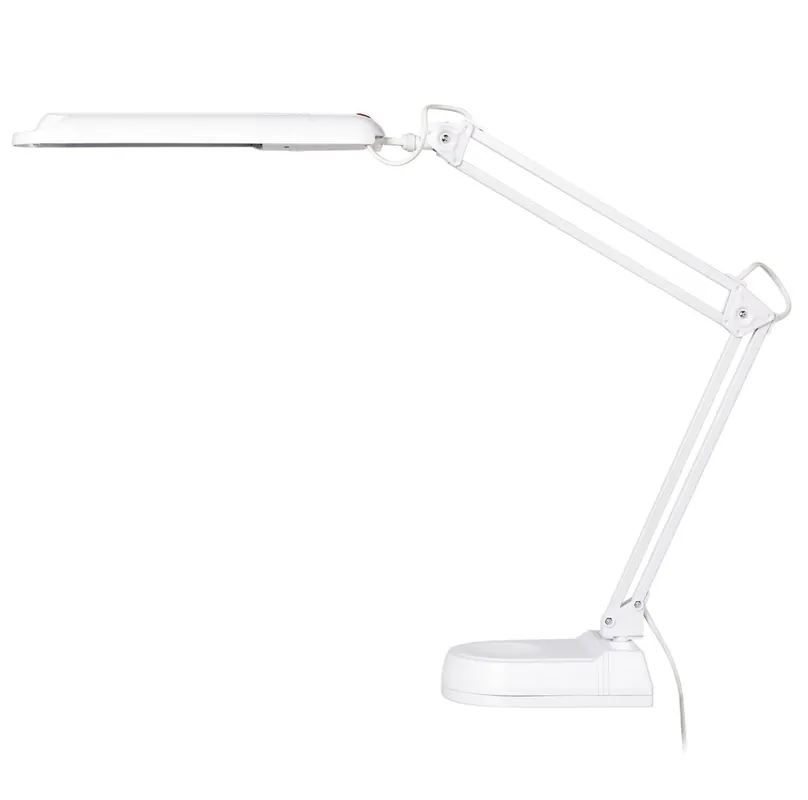 Swingo 110cm lampe de bureau