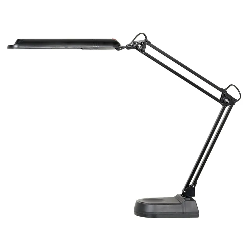 Swingo 110cm lampe de bureau