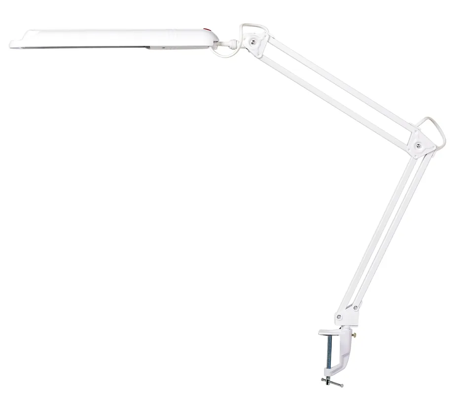 Swingo 110cm lampe de bureau