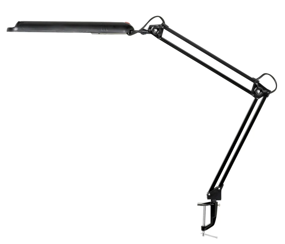 Swingo 110cm lampe de bureau