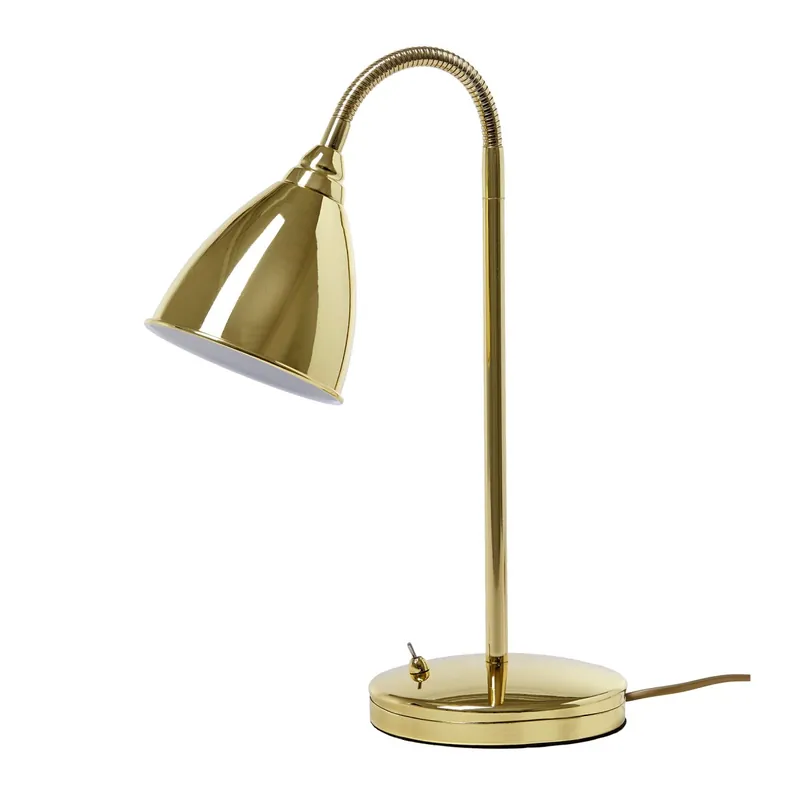 Smögen 45cm lampe de bureau